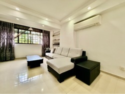 Blk 893B Woodlands Drive 50 (Woodlands), HDB Executive #598279431